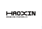 Chine HAOXIN HK ELECTRONIC TECHNOLOGY CO. LIMITED