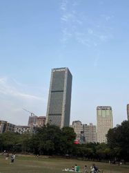 HAOXIN HK ELECTRONIC TECHNOLOGY CO. LIMITED ligne de production en usine