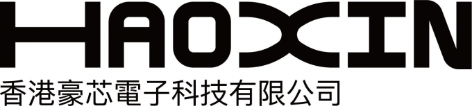 HAOXIN HK ELECTRONIC TECHNOLOGY CO. LIMITED Profil de la société