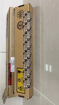 LTC2641CDD-14 tube de PE du bit DFN du convertisseur analogique-numérique 14