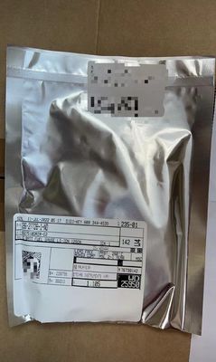 BQ27510DRZR-G2/ 	Li-ion, Li-polymère/Texas Instruments/bobine