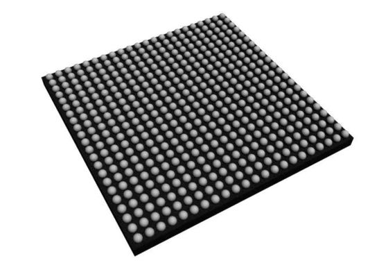 Rangée de logique programmable du champ 5CEFA7F23I7N IC