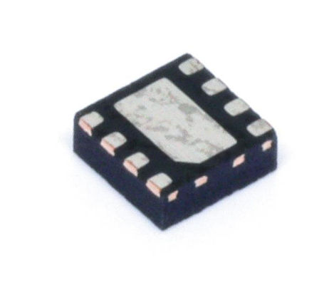 TPS78218DRVR/SMD/SMT/Texas Instruments/WSON-6/bobine