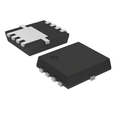 CSD19538Q3A/transistor MOSFET 100-V/transistor MOSFET de puissance de NexFET canal de N