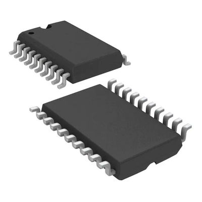 UCC2895QDWRQ1/PH-décalage automatique PWM Cntrlr d'Adv de BiCMOS de chat contrôleurs de commutation