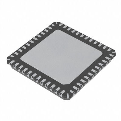 DP83849IDVSX/NOPB/SMD/SMT/Texas Instruments/TQFP-80/bobine