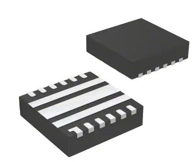 TPS54020RUWR/SMD/SMT/Texas Instruments/VQFN-15/bobine