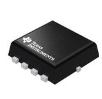 CSD17578Q3AT/SMD/SMT/Texas Instruments/VSONP-8/transistors MOSFET