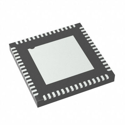 FPD-lien mordu III Dserial des circuits intégrés 24 d'interface de DS90UB926QSQE/NOPB