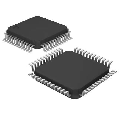 DP83848IVVX/NOPB/émetteur-récepteur port 10/100 Mb/s de l'Ethernet IC SGL