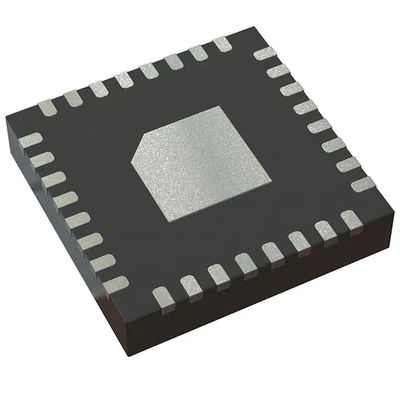 Comparateur de TLV1702AIDGK Analog Devices