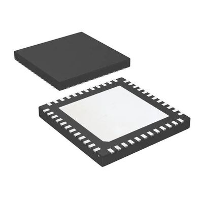 DP83620SQ/NOPB/température industrielle de l'Ethernet IC