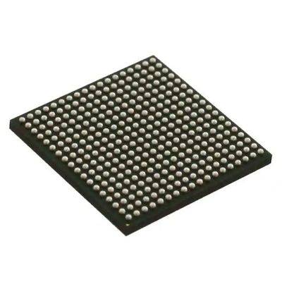 AM3352BZCZ60/microprocesseurs - MPU du BRAS Cortex-A8 de MPU Sitara