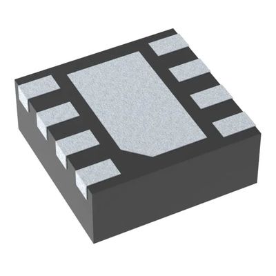 TPS62125DSGR/régulateurs de tension de changement 3V-17V, 300mA Buck Converter