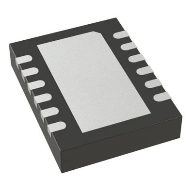 LT4363IDE-2#TRPBF/DFN-12/gestion IC de puissance
