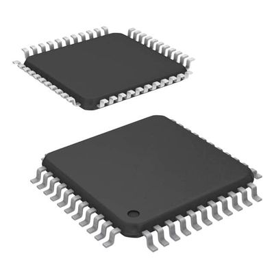 Réseau prédiffusé programmable de champ d'EPM3064ATC44-10N TQFP-44 à haute densité