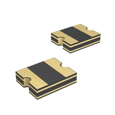 Fusibles réglables programmables de la rangée de logique du champ MF-USMF005-2 SMD1210 - PPTC