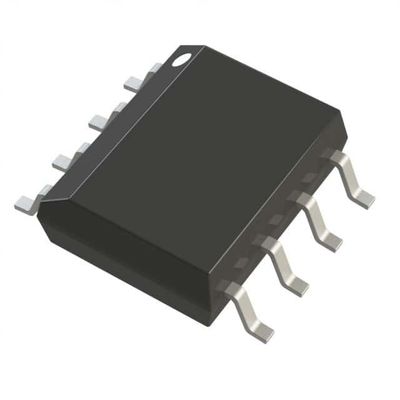 Référence de tension de shunt de précision de la gestion IC de puissance de REF193GSZ-REEL