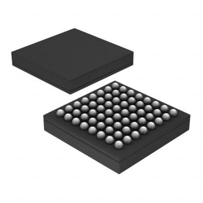 STM32F103RBH6/BGA-64/microcontrôleurs - MCU