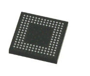 Le réseau prédiffusé programmable de LCMXO2-1200HC-4MG132C treillagent SMT FPGA