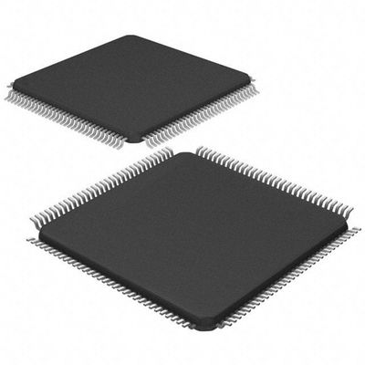 TM4C1290NCPDTI3R/TQFP-128/microcontrôleurs - MCU