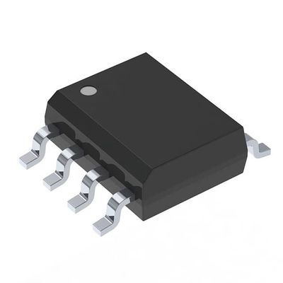 TLE8366EV50 SOIC-8 a inclus IC SMT montant la gestion IC de puissance de style