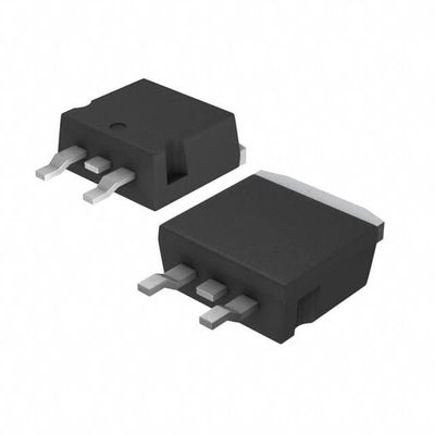 STB75NF75T4/TO-263-3/semi-conducteurs discrets