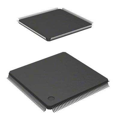R5F72145BDFP#V1/LQFP176/microcontrôleurs - MCU