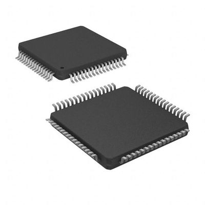 ATXMEGA256A3U-AU/TQFP-64/microcontrôleurs - MCU