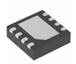 TCAN1051VDRBTQ1 le conducteur SMD de l'amplificateur IC 1 montant le style peut connecter IC SON-8