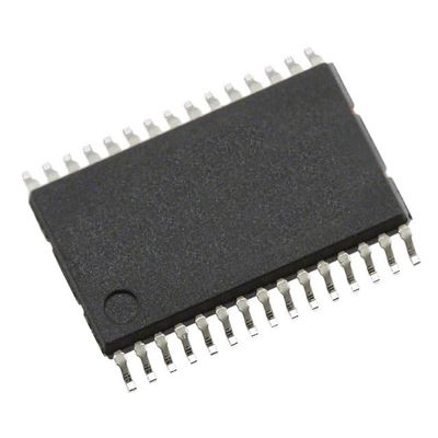 Codec mordu d'AK4621EF-E2 VSOP30 24