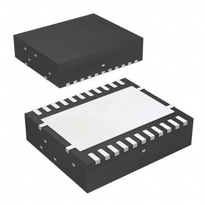 Régulateur de mode de commutateur du régulateur de commutation de TPS56221DQPT 5v LSON-22