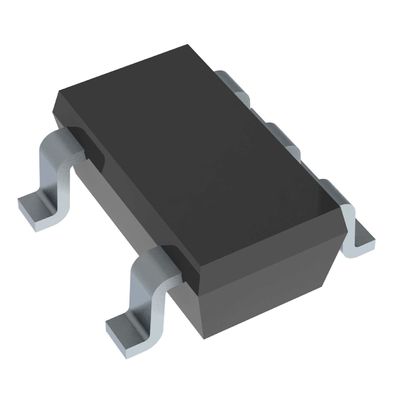 Circuits intégrés de la gestion IC de puissance de SN6501DBVR SOT-23-5