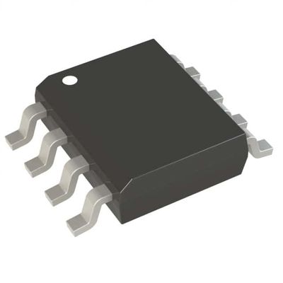 Circuits intégrés discrets des dispositifs de semi-conducteur SI4943CDY-T1-GE3 SOIC-8 rf