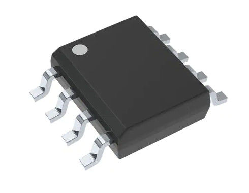 Bobine du conducteur SOIC-8 de la grande vitesse 1 de SN65HVD234DR Can Bus Transceiver IC