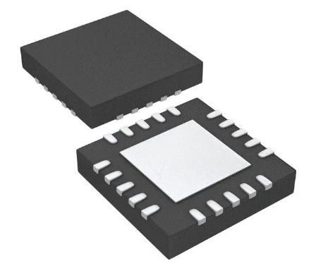 Interface de capteur de déclencheur des circuits intégrés SOIC-8 d'interface de XTR305IRGWR
