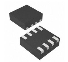 Conducteur de la Manche 1 d'IC TSSOP-20 8 de convertisseur de niveau de logique de LSF0108PWR