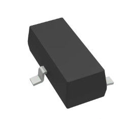 Puces d'IC de logique de références de tension de circuits intégrés de logique de LMV431AIMFX/NOPB