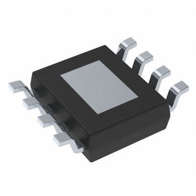 Interface IC de PCI du pont 5 V en transport d'autobus de PCI de l'émetteur-récepteur IC d'Usb de XIO2001IPNP