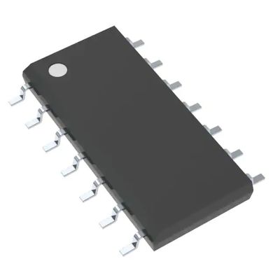 Interface IC des circuits intégrés CMOS Rs 422 d'interface de DS26C32ATM/NOPB