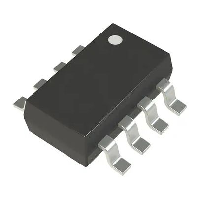 Capteur de température local du capteur IC Digital de LM86CIMX/NOPBTemperature