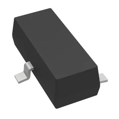Capteurs de température locaux à distance de bâti de panneau du circuit intégré IC de LM86CIMX/NOPB