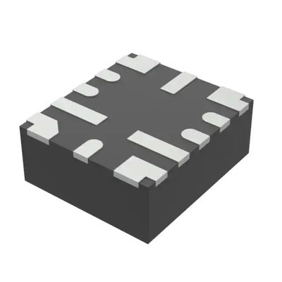 CONVERTISSEUR 0.6-5V 0.6-5V de C.C de C.C de LTM4616IV#PBF