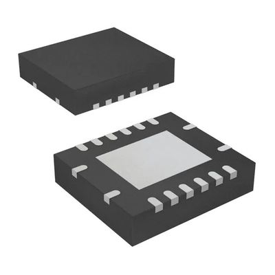 Compteur de SN74LV165ARGYR registre à décalage la charge de parallèle de bit de CMOS 8