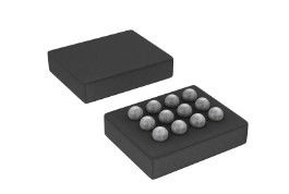 Plateau de la technologie 1.1V 484-Pin FBGA des cellules 28nm de la famille 50000 de 5CGXBC4C6F23C7N FPGA Cyclone® V GX