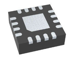 Bobine du régulateur de commutation du circuit intégré IC SMD Ldo de TPS62130ARGTT VQFN-16