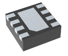 Bobine de la gestion IC SMT 6 V Buck Boost Regulator WSON-8 de la puissance TPS62067QDSGRQ1