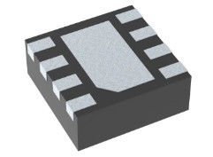 Gestion IC de la puissance TPS62067QDSGRQ1