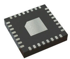 Hub IC d'Usb du contrôleur VQFN-32 de hub d'IC d'interface de TUSB2046BIRHBR USB