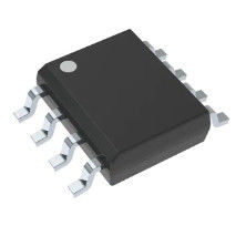 Interface IC de SN65HVD1781DR Rs 485